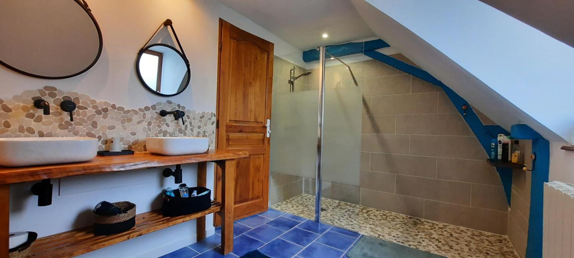 La Menagerie Hotel Maigne Ngoại thất bức ảnh